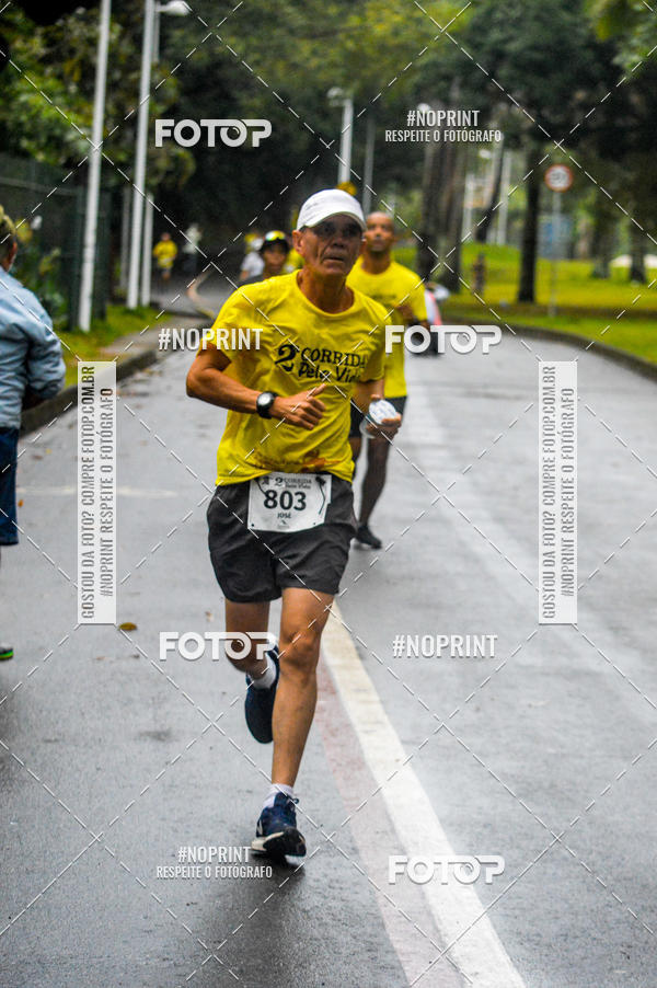 Buy your photos of the event2 CORRIDA PELA VIDA on Fotop