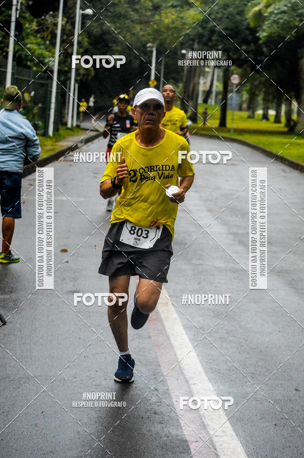 Buy your photos of the event2 CORRIDA PELA VIDA on Fotop