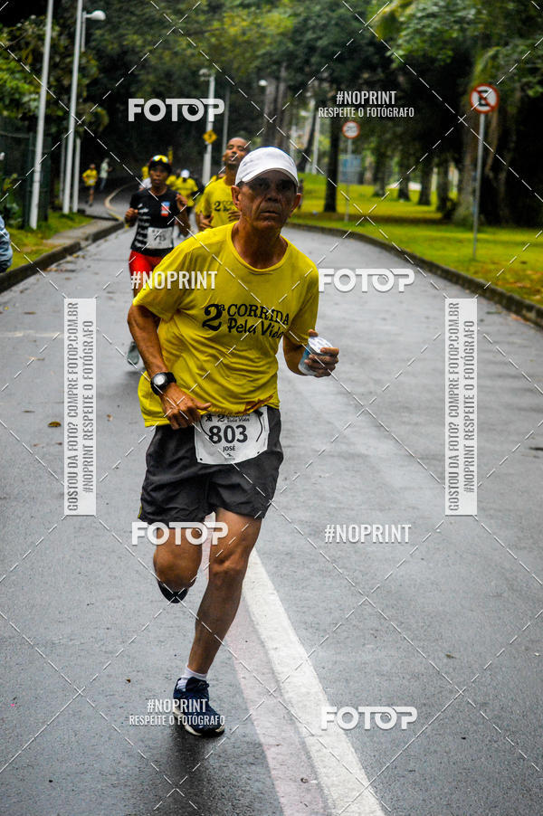 Buy your photos of the event2 CORRIDA PELA VIDA on Fotop