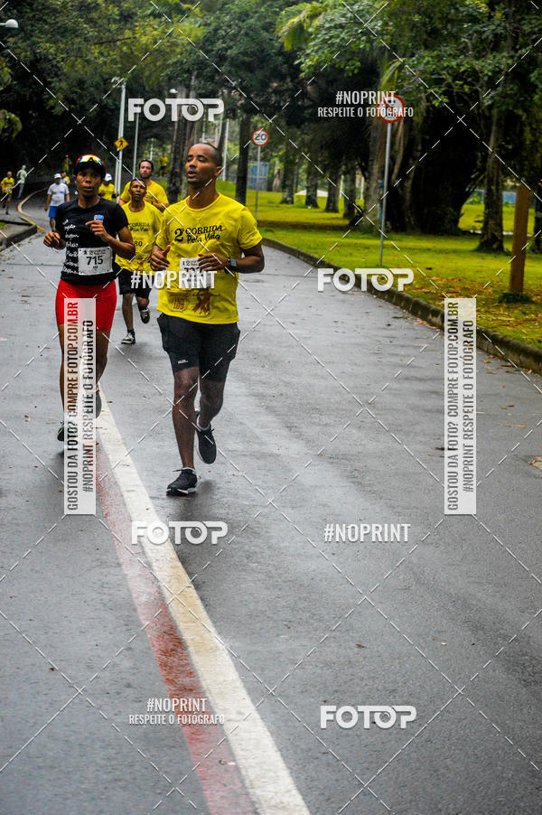 Buy your photos of the event2 CORRIDA PELA VIDA on Fotop