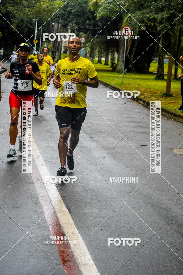 Buy your photos of the event2 CORRIDA PELA VIDA on Fotop
