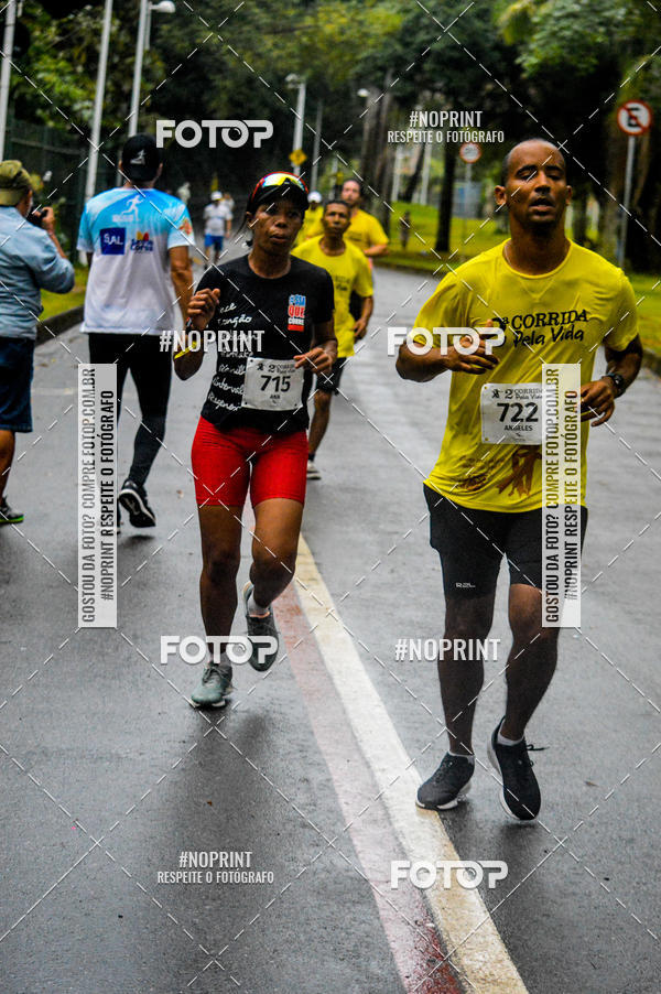 Buy your photos of the event2 CORRIDA PELA VIDA on Fotop