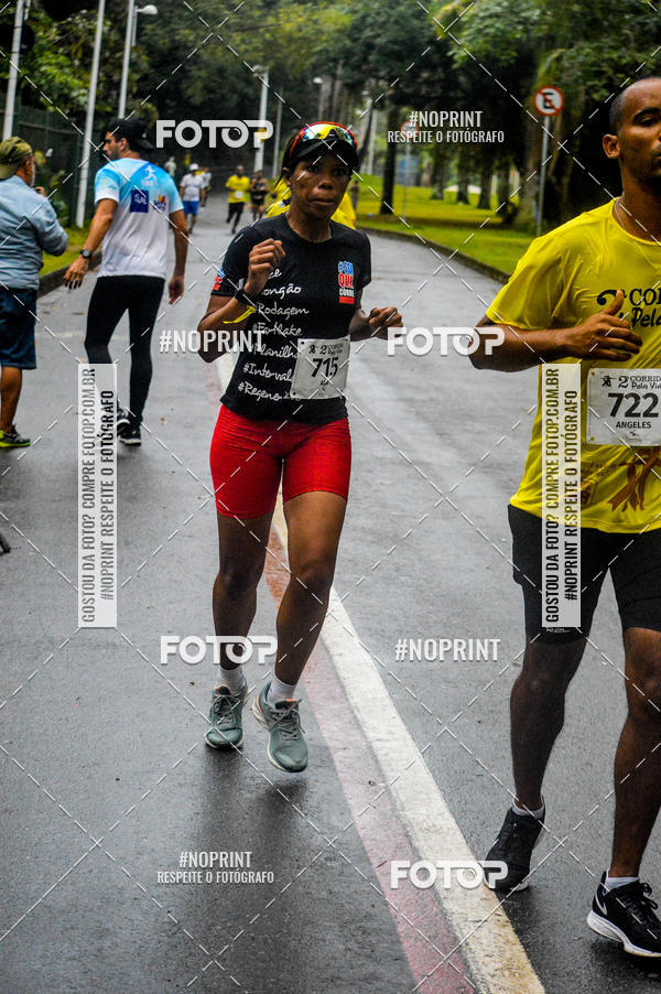 Buy your photos of the event2 CORRIDA PELA VIDA on Fotop