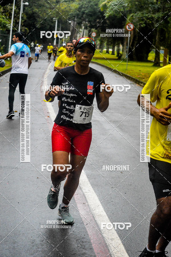 Buy your photos of the event2 CORRIDA PELA VIDA on Fotop