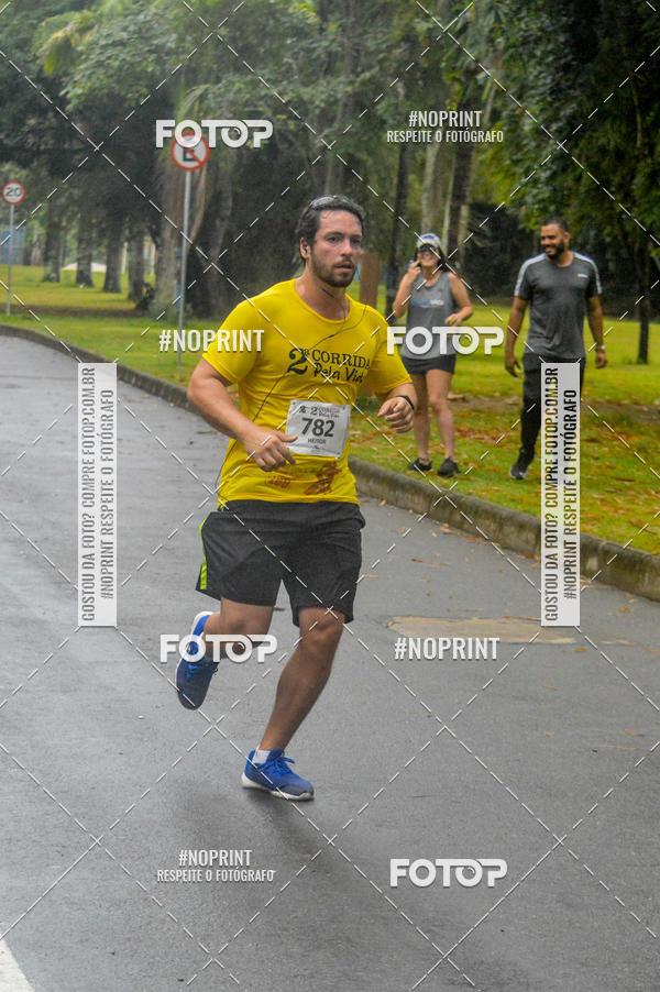 Buy your photos of the event2 CORRIDA PELA VIDA on Fotop