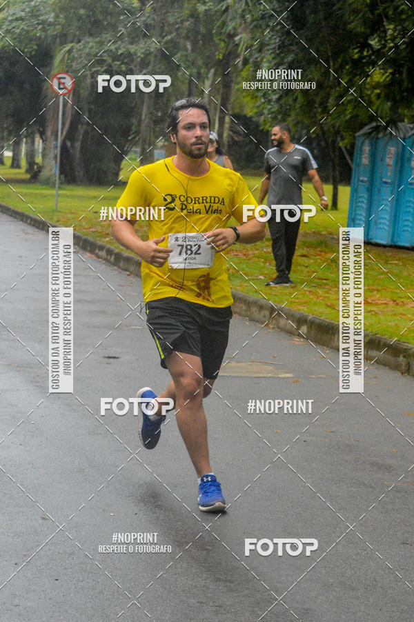 Buy your photos of the event2 CORRIDA PELA VIDA on Fotop