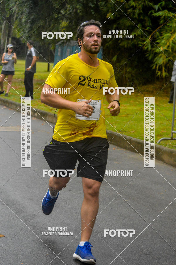 Buy your photos of the event2 CORRIDA PELA VIDA on Fotop