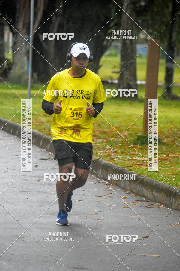 Buy your photos of the event2 CORRIDA PELA VIDA on Fotop
