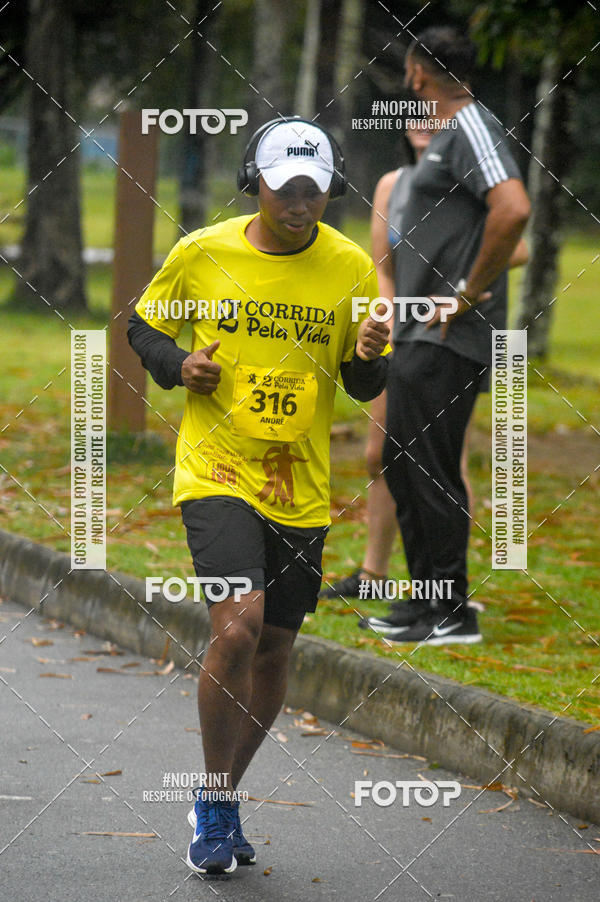 Buy your photos of the event2 CORRIDA PELA VIDA on Fotop