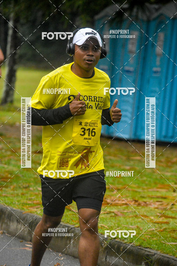 Buy your photos of the event2 CORRIDA PELA VIDA on Fotop