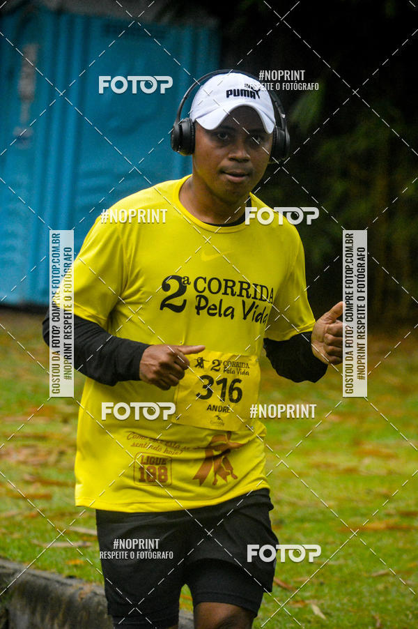 Buy your photos of the event2 CORRIDA PELA VIDA on Fotop