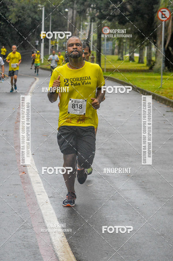 Buy your photos of the event2 CORRIDA PELA VIDA on Fotop