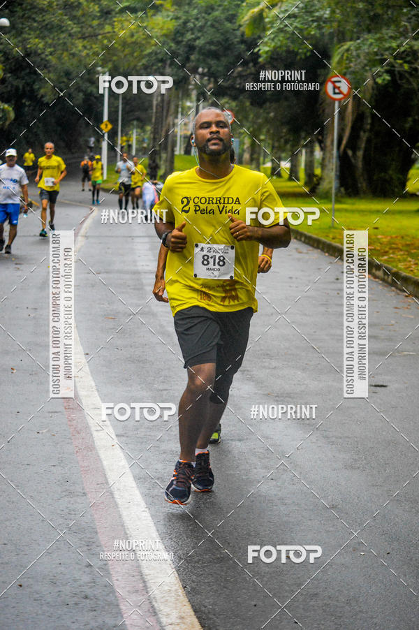 Buy your photos of the event2 CORRIDA PELA VIDA on Fotop