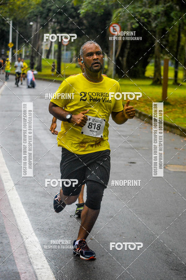 Buy your photos of the event2 CORRIDA PELA VIDA on Fotop