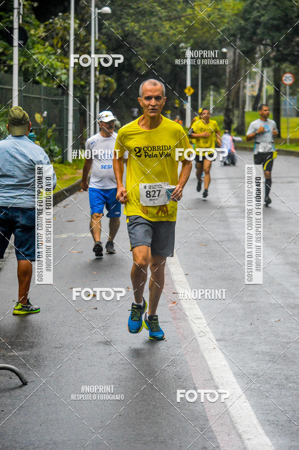 Buy your photos of the event2 CORRIDA PELA VIDA on Fotop