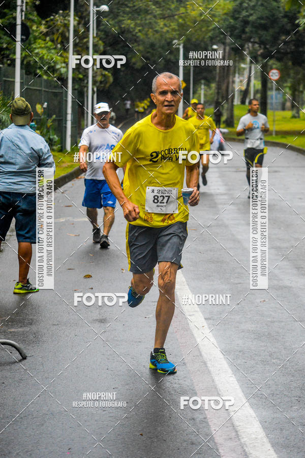 Buy your photos of the event2 CORRIDA PELA VIDA on Fotop