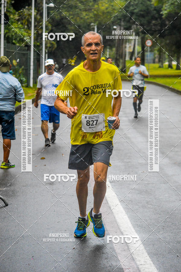 Buy your photos of the event2 CORRIDA PELA VIDA on Fotop