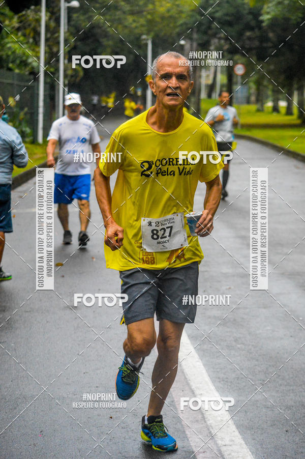 Buy your photos of the event2 CORRIDA PELA VIDA on Fotop