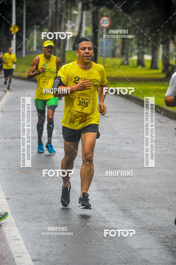 Buy your photos of the event2 CORRIDA PELA VIDA on Fotop