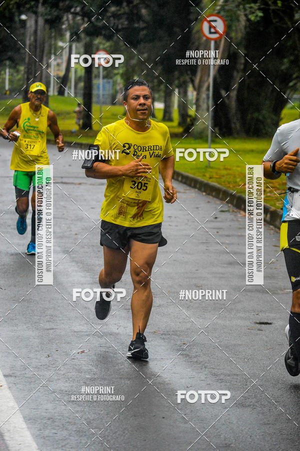Buy your photos of the event2 CORRIDA PELA VIDA on Fotop