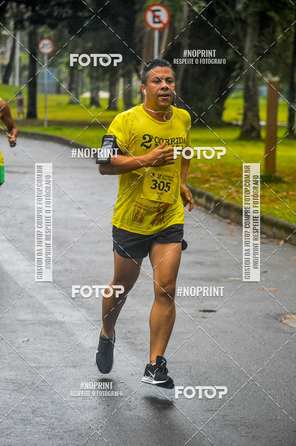 Buy your photos of the event2 CORRIDA PELA VIDA on Fotop