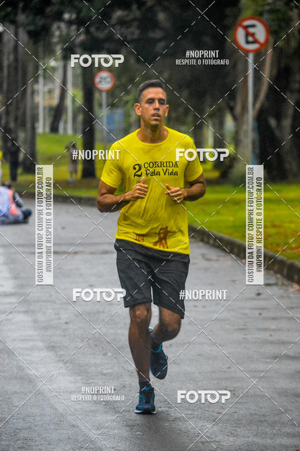 Buy your photos of the event2 CORRIDA PELA VIDA on Fotop