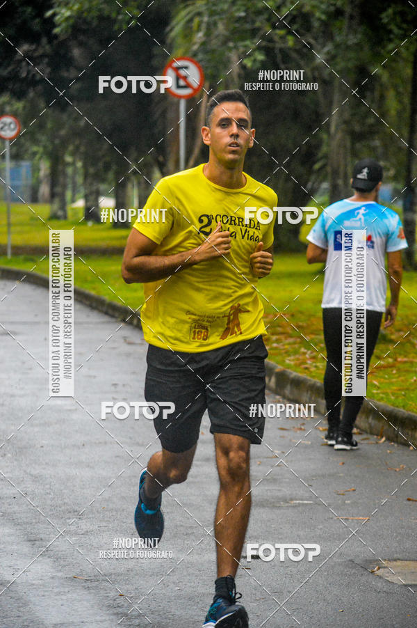 Buy your photos of the event2 CORRIDA PELA VIDA on Fotop