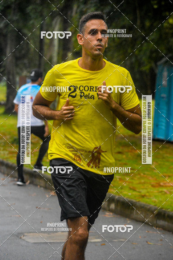 Buy your photos of the event2 CORRIDA PELA VIDA on Fotop