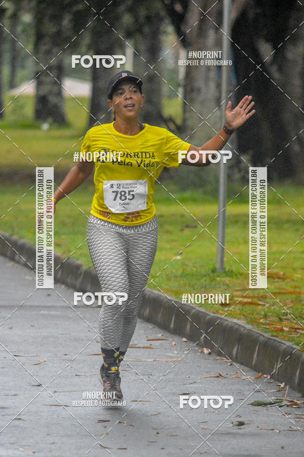 Buy your photos of the event2 CORRIDA PELA VIDA on Fotop