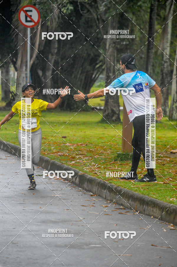 Buy your photos of the event2 CORRIDA PELA VIDA on Fotop