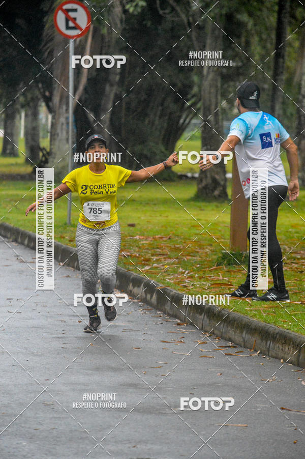 Buy your photos of the event2 CORRIDA PELA VIDA on Fotop