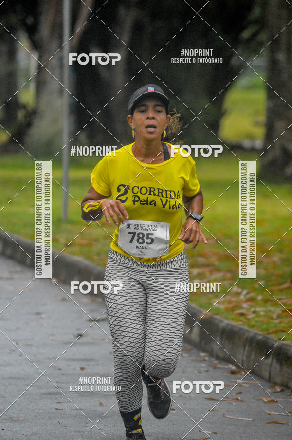 Buy your photos of the event2 CORRIDA PELA VIDA on Fotop