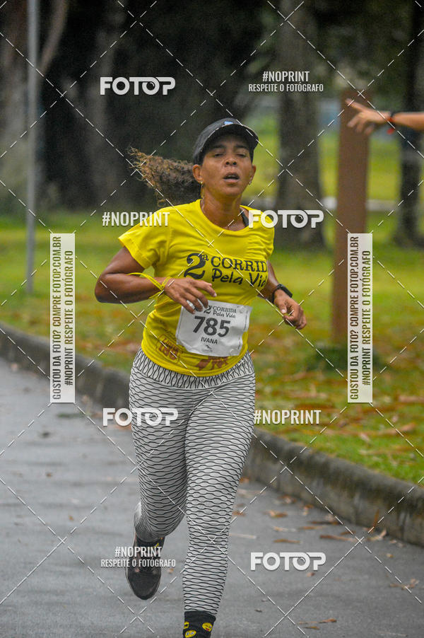 Buy your photos of the event2 CORRIDA PELA VIDA on Fotop