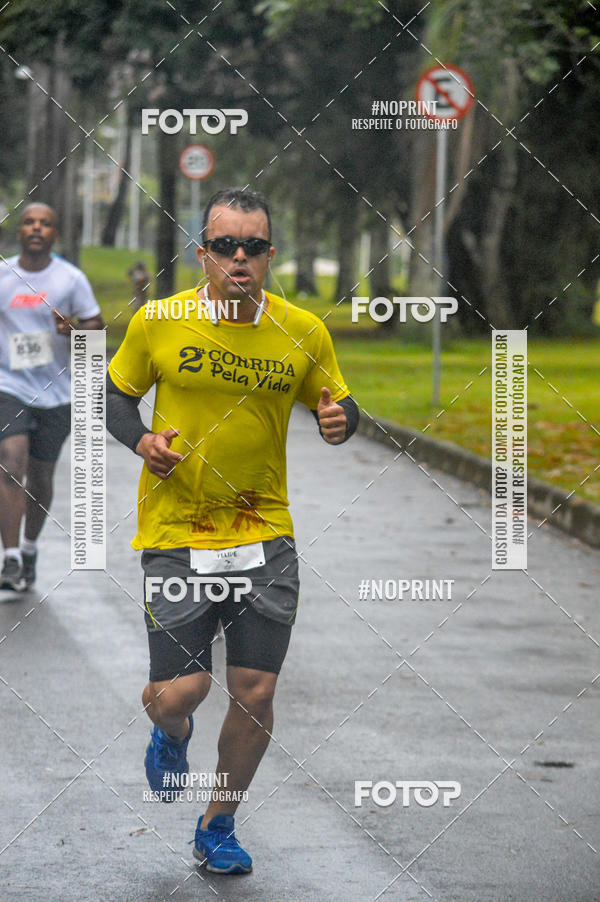 Buy your photos of the event2 CORRIDA PELA VIDA on Fotop