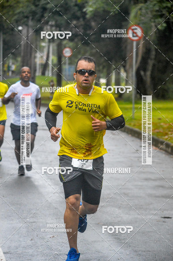 Buy your photos of the event2 CORRIDA PELA VIDA on Fotop