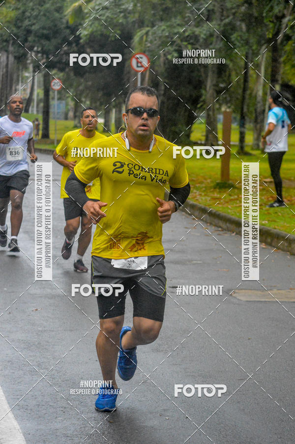 Buy your photos of the event2 CORRIDA PELA VIDA on Fotop