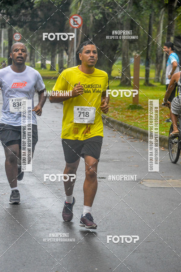 Buy your photos of the event2 CORRIDA PELA VIDA on Fotop