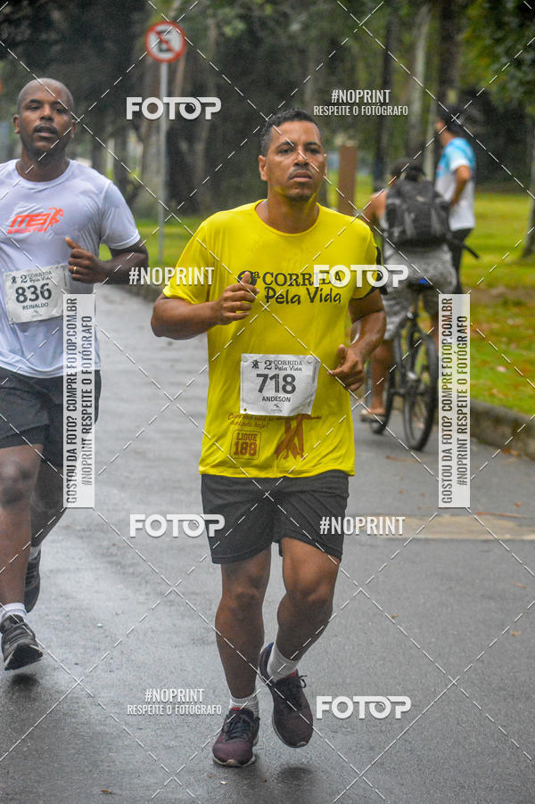 Buy your photos of the event2 CORRIDA PELA VIDA on Fotop