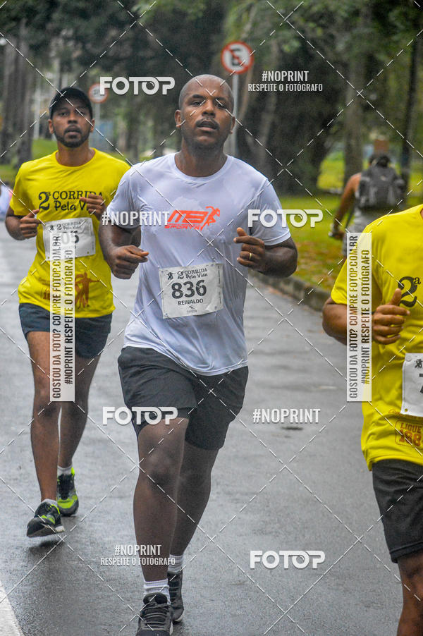 Buy your photos of the event2 CORRIDA PELA VIDA on Fotop