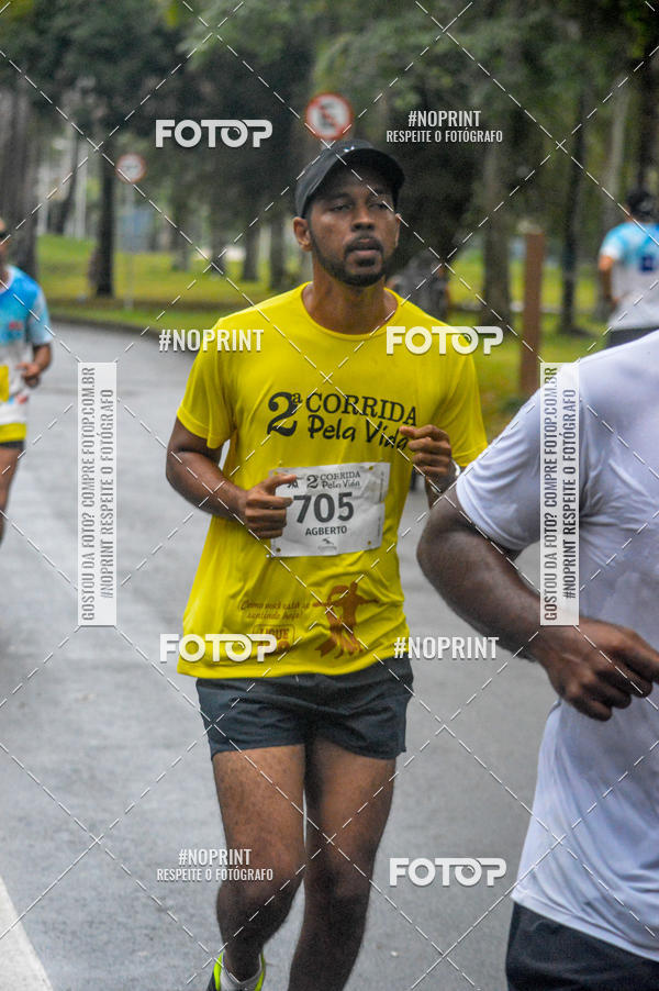 Buy your photos of the event2 CORRIDA PELA VIDA on Fotop