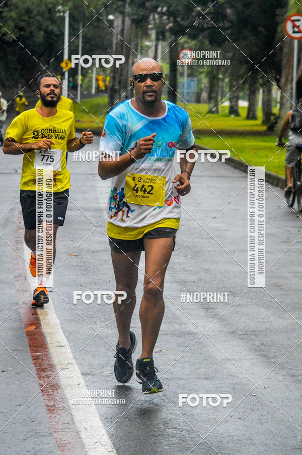 Buy your photos of the event2 CORRIDA PELA VIDA on Fotop
