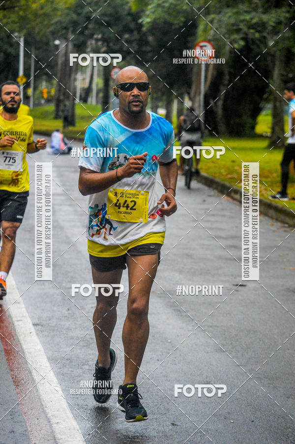 Buy your photos of the event2 CORRIDA PELA VIDA on Fotop