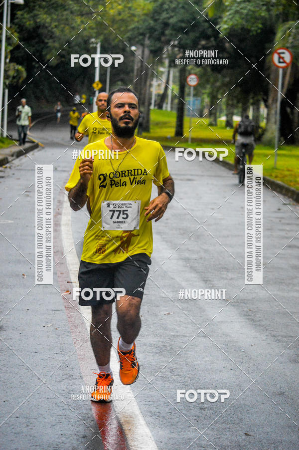 Buy your photos of the event2 CORRIDA PELA VIDA on Fotop