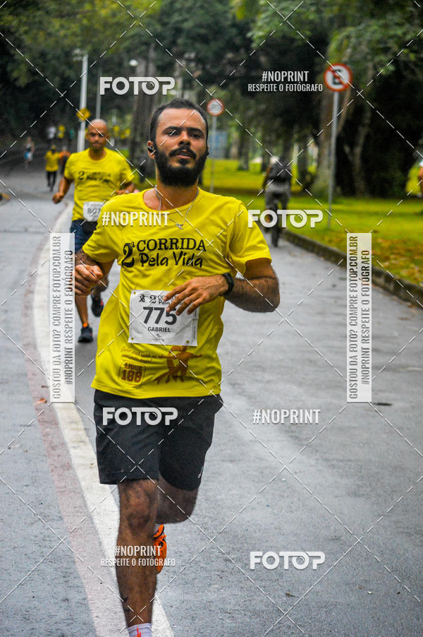 Buy your photos of the event2 CORRIDA PELA VIDA on Fotop