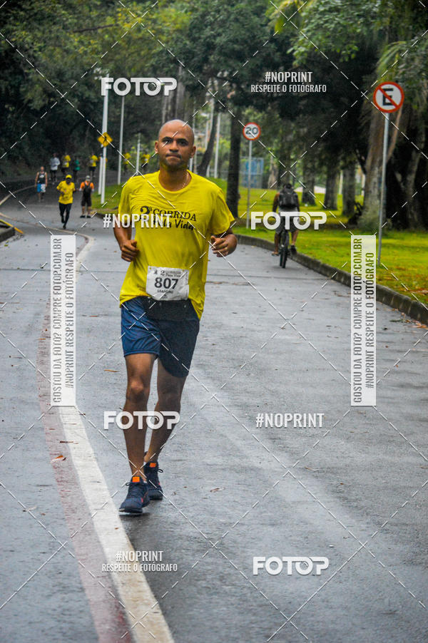 Buy your photos of the event2 CORRIDA PELA VIDA on Fotop