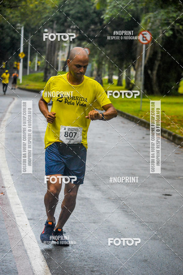 Buy your photos of the event2 CORRIDA PELA VIDA on Fotop
