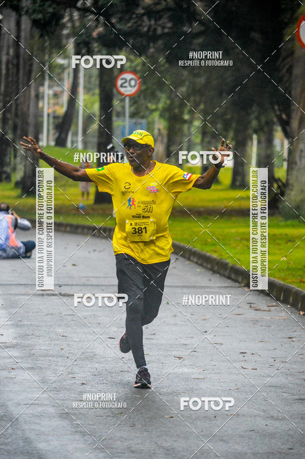 Buy your photos of the event2 CORRIDA PELA VIDA on Fotop