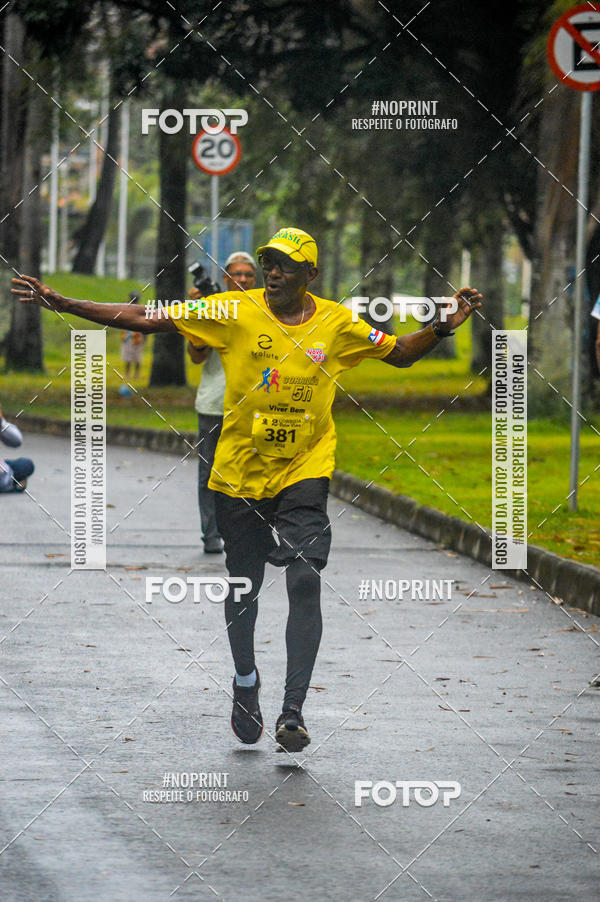 Buy your photos of the event2 CORRIDA PELA VIDA on Fotop
