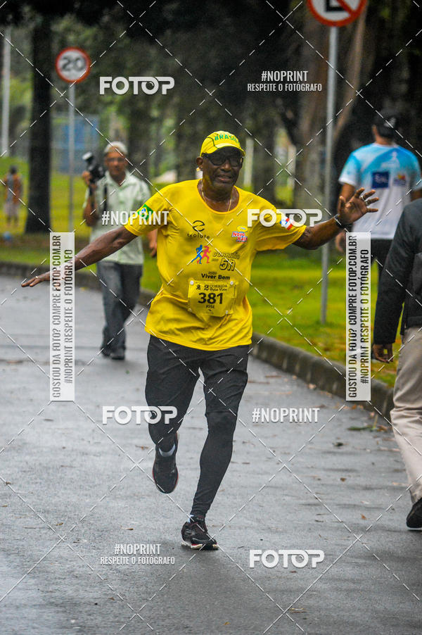 Buy your photos of the event2 CORRIDA PELA VIDA on Fotop
