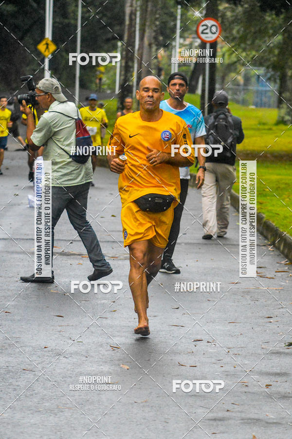 Buy your photos of the event2 CORRIDA PELA VIDA on Fotop